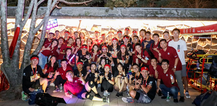 加拿大pc28预测(中国)官方网站