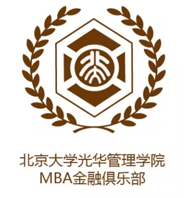 加拿大pc28预测(中国)官方网站