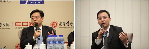 加拿大pc28预测(中国)官方网站