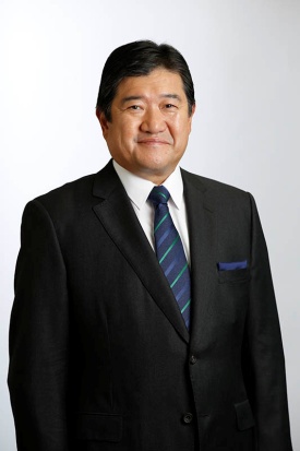 加拿大pc28预测(中国)官方网站