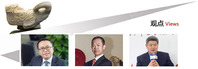 加拿大pc28预测(中国)官方网站