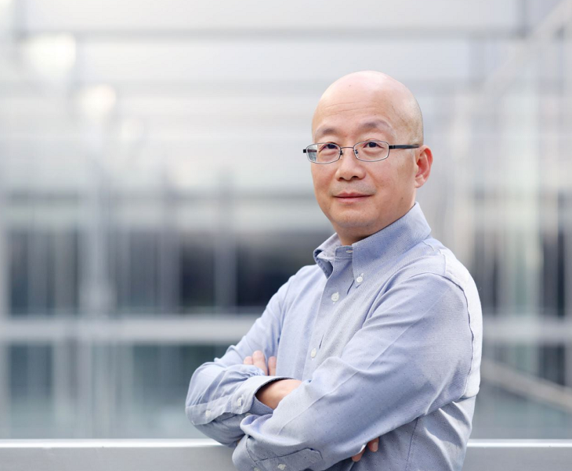 北京市优异西席 | 周黎安：30年北大人，20载从教情