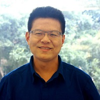 FA69CB4C50568E2E2CA3A057C10_9E56BD75_3EF2