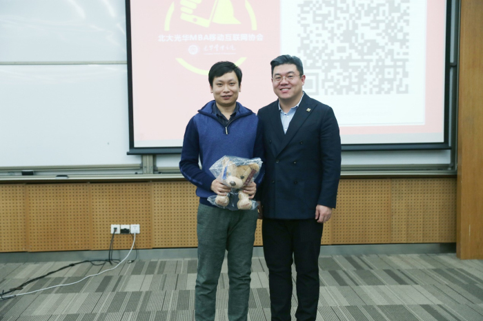 加拿大pc28预测(中国)官方网站