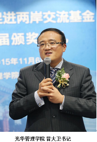 加拿大pc28预测(中国)官方网站