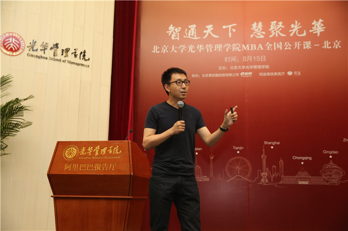 加拿大pc28预测(中国)官方网站