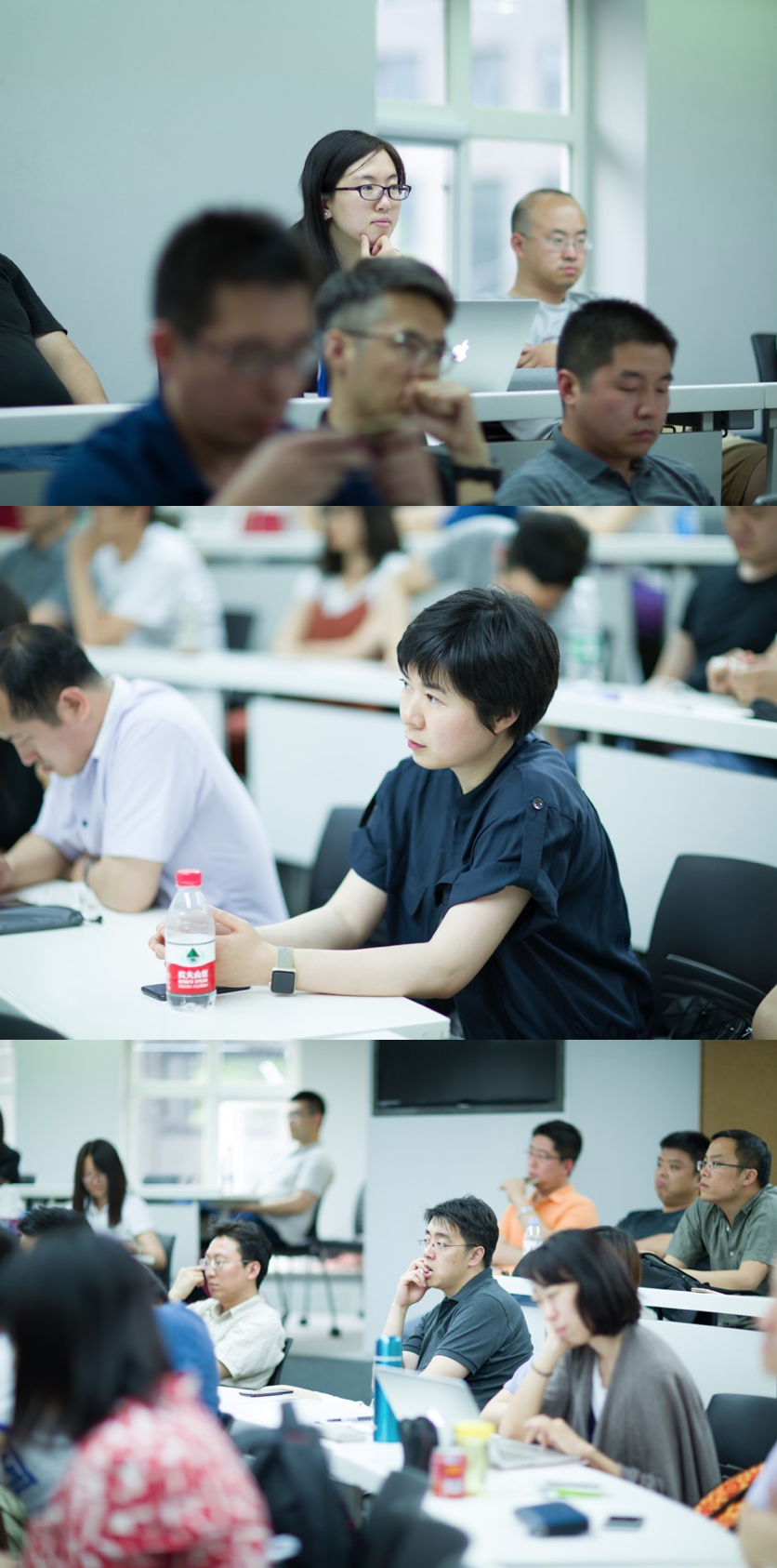 加拿大pc28预测(中国)官方网站