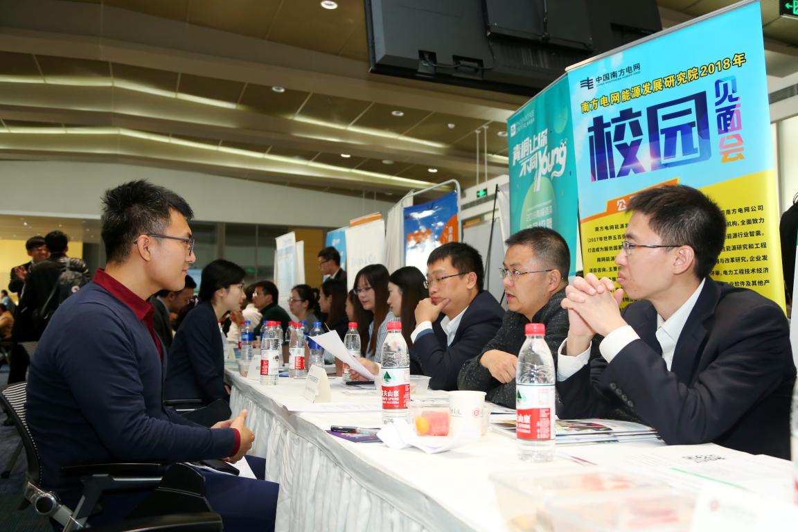 5970C14574725C5D712B5F806F8_7439AFA6_1C396