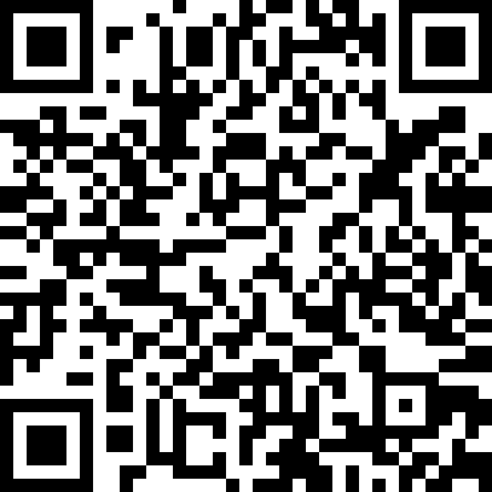 加拿大pc28预测(中国)官方网站