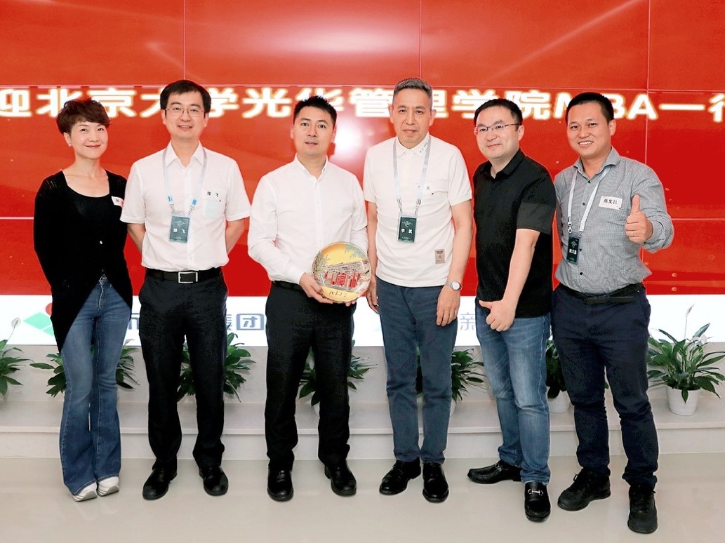 加拿大pc28预测(中国)官方网站