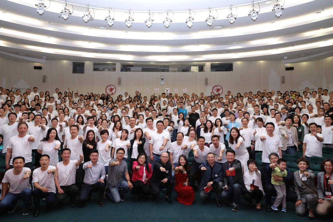 加拿大pc28预测(中国)官方网站