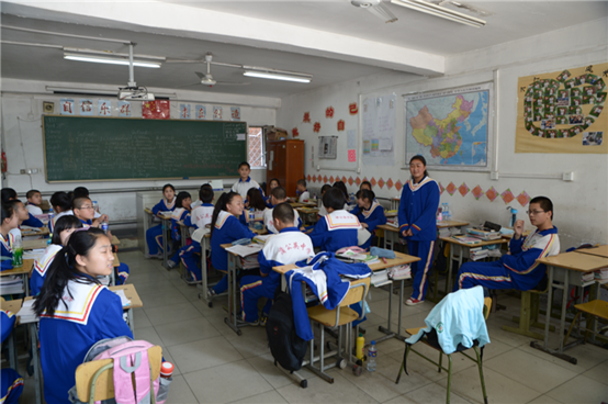 加拿大pc28预测(中国)官方网站