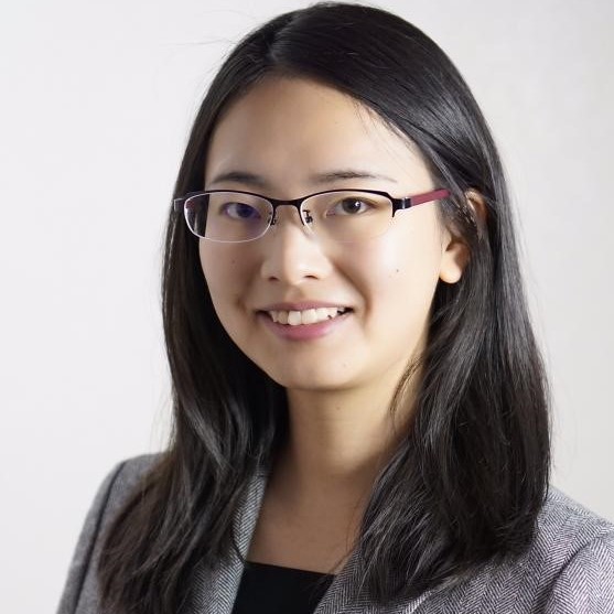 加拿大pc28预测(中国)官方网站