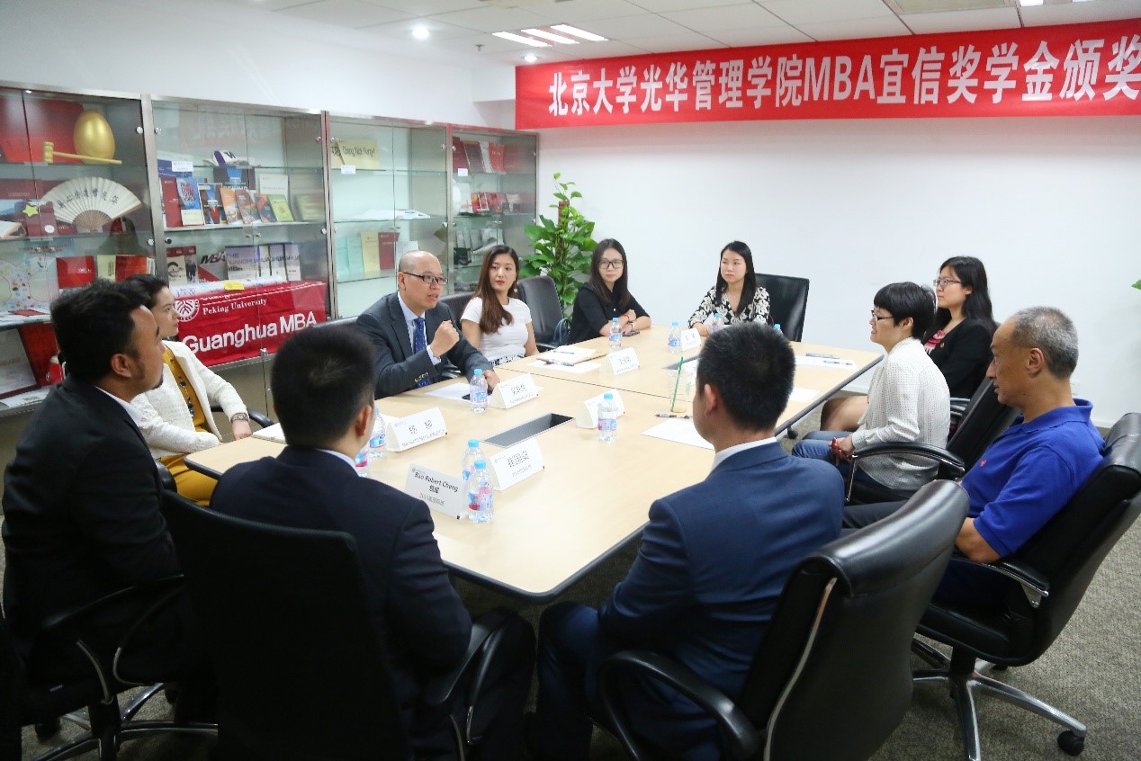 加拿大pc28预测(中国)官方网站