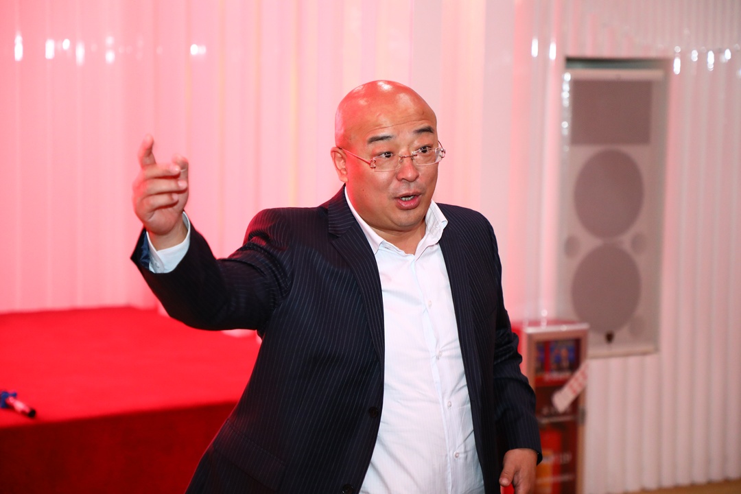 加拿大pc28预测(中国)官方网站