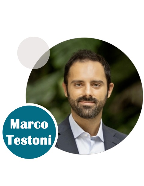 加拿大pc28预测(中国)官方网站