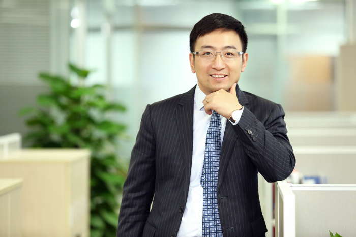 加拿大pc28预测(中国)官方网站