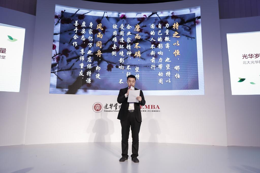 加拿大pc28预测(中国)官方网站