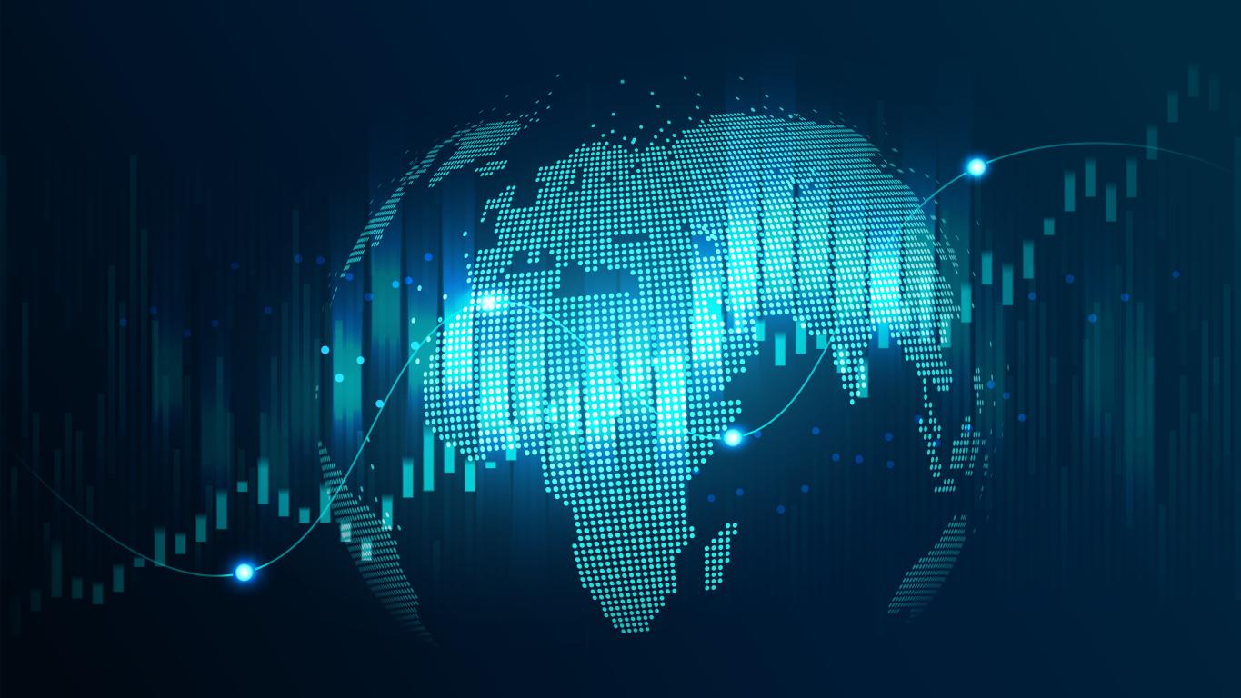 陈玉宇：：：疫情攻击下的宏观经济形势及其久远影响