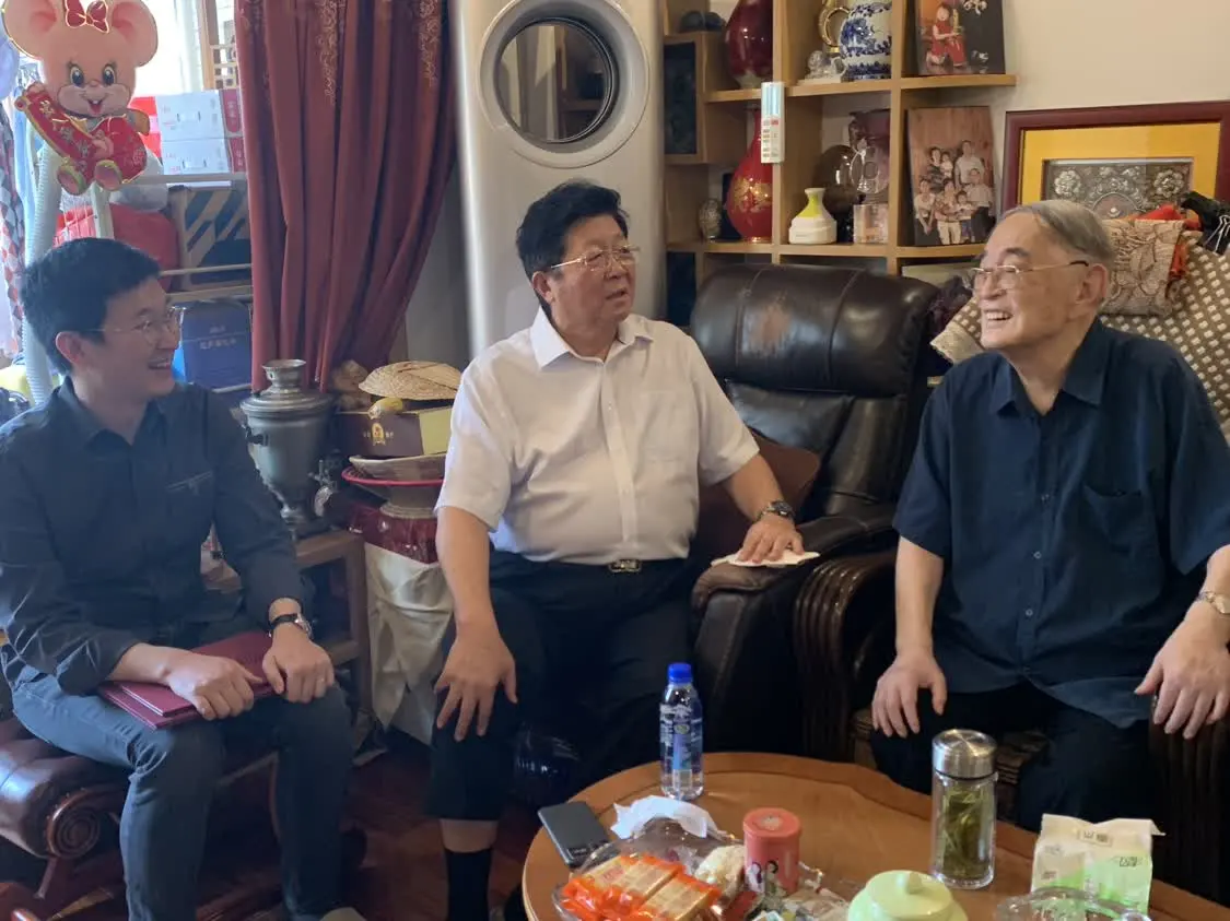 加拿大pc28预测(中国)官方网站