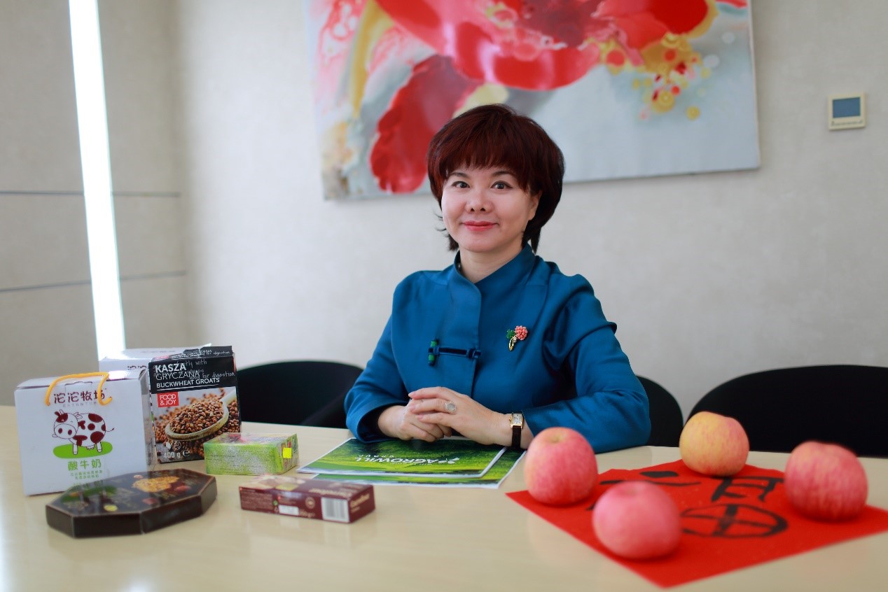 加拿大pc28预测(中国)官方网站