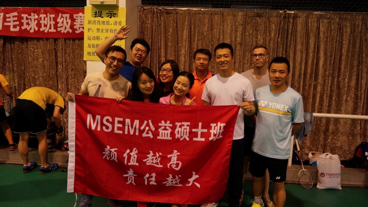 加拿大pc28预测(中国)官方网站