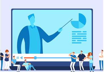 加拿大pc28预测学术 | Seminar线上：：跨越时空阻隔，，海内外校友共享学术之美