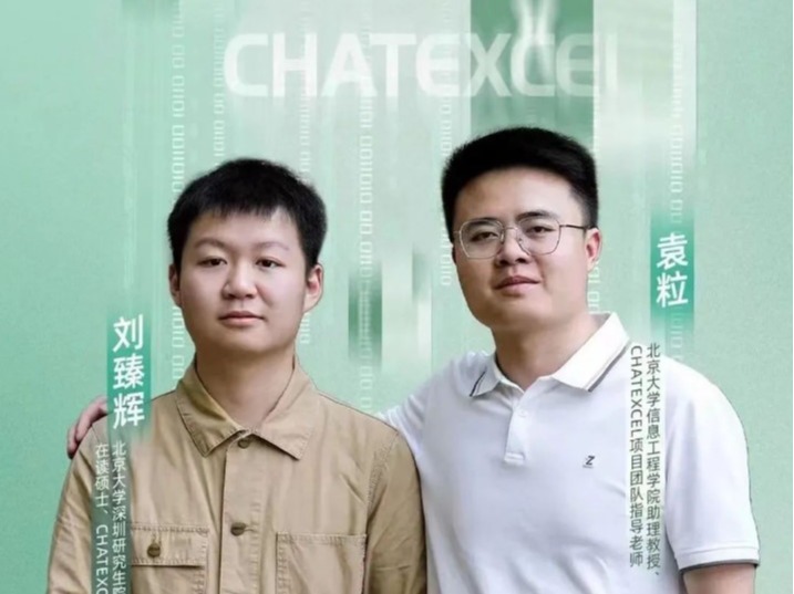 加拿大pc28预测(中国)官方网站