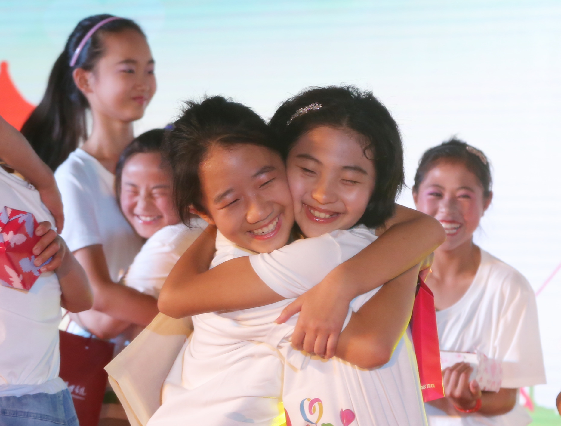 加拿大pc28预测(中国)官方网站