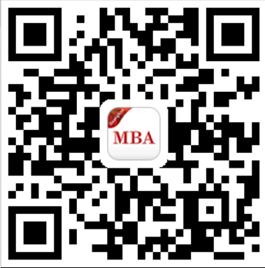 加拿大pc28预测(中国)官方网站