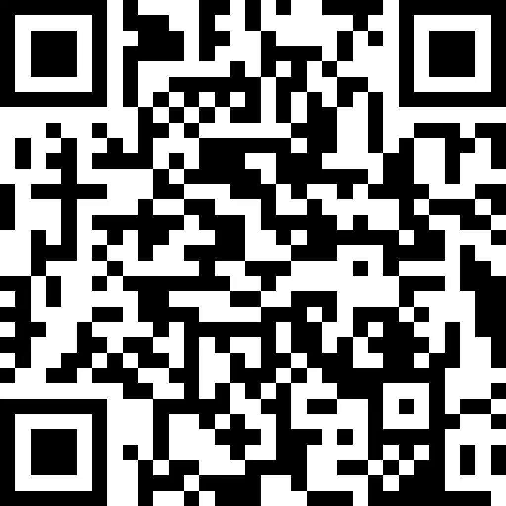 加拿大pc28预测(中国)官方网站