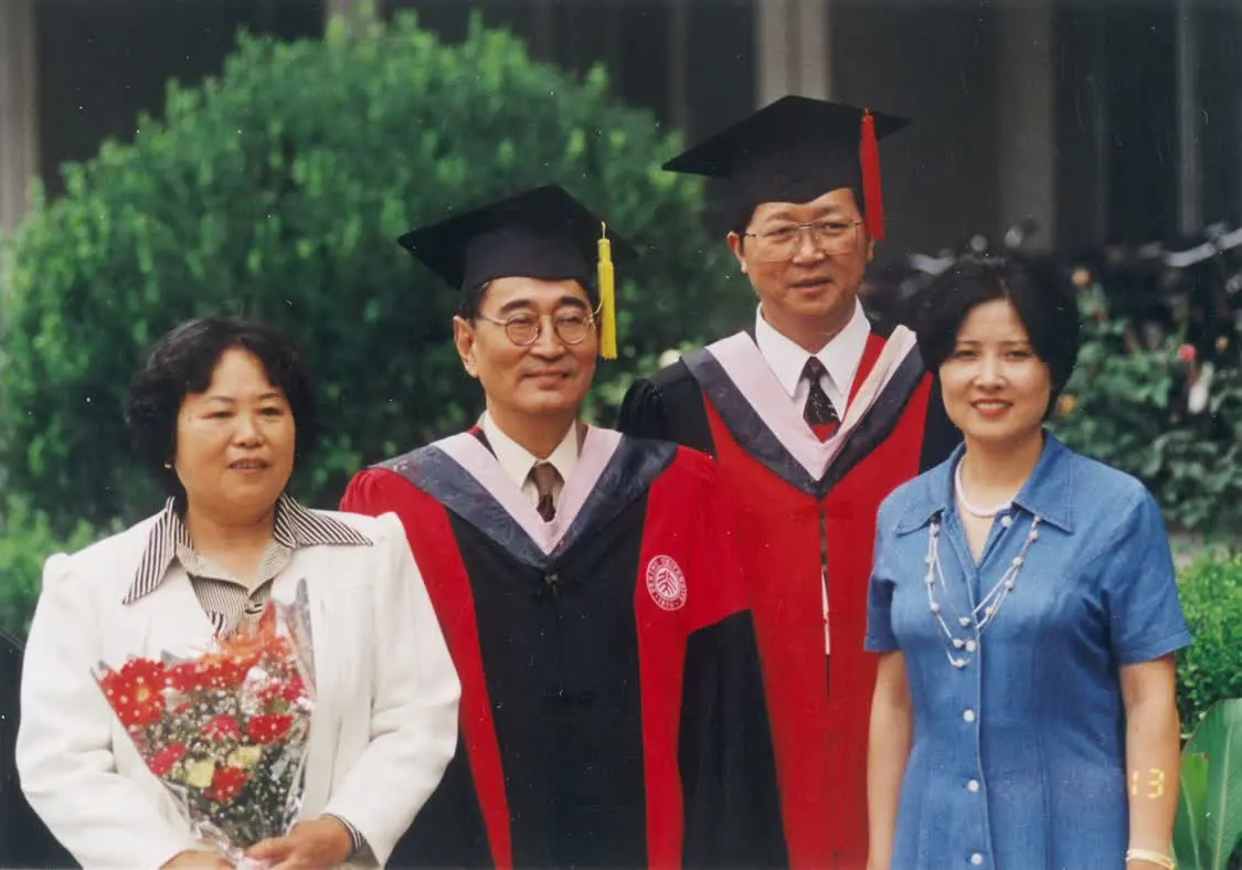 加拿大pc28预测(中国)官方网站