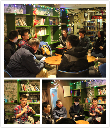 加拿大pc28预测(中国)官方网站