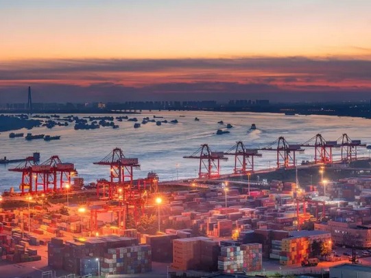 加拿大pc28预测(中国)官方网站