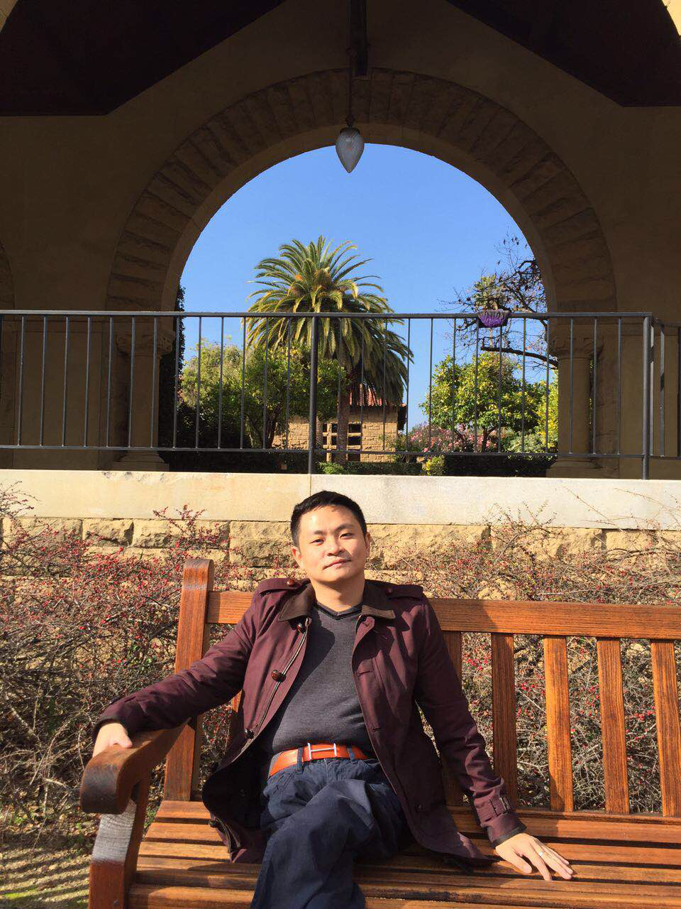 加拿大pc28预测(中国)官方网站