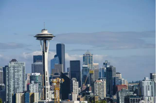 E5B32FFEA2C1AC1C1BDADB7D56B_756D9283_B45A7