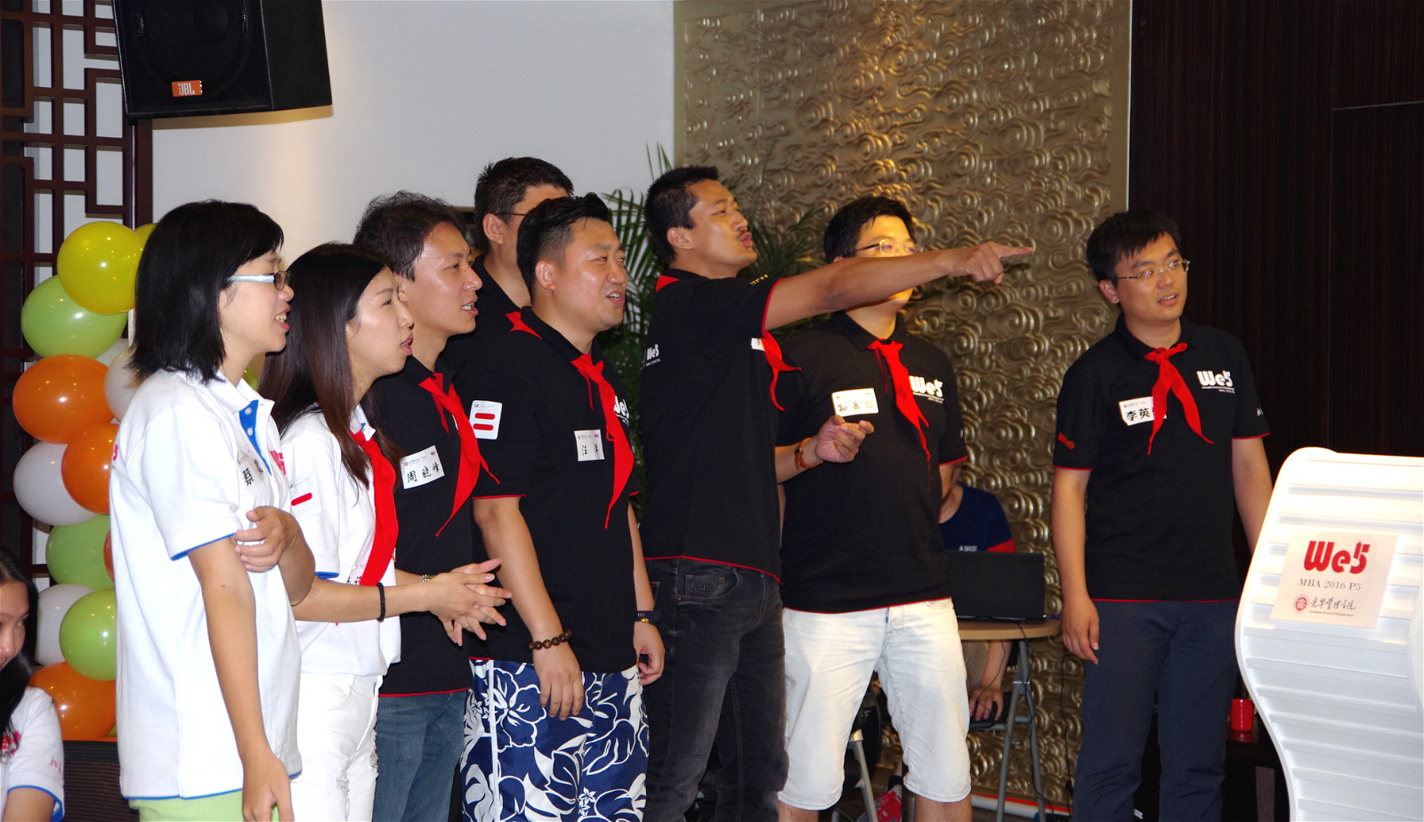 加拿大pc28预测(中国)官方网站