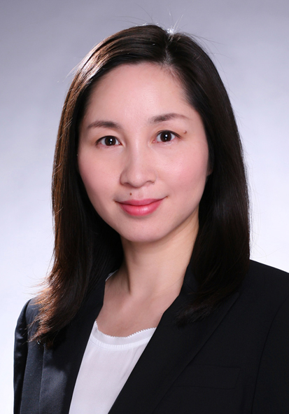 加拿大pc28预测(中国)官方网站