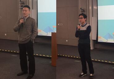 加拿大pc28预测(中国)官方网站