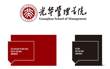 加拿大pc28预测(中国)官方网站