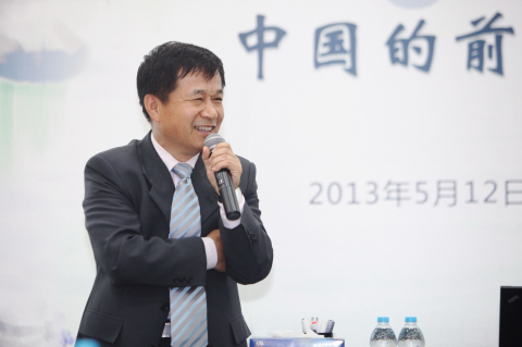 加拿大pc28预测(中国)官方网站