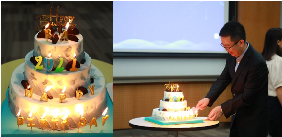 加拿大pc28预测(中国)官方网站