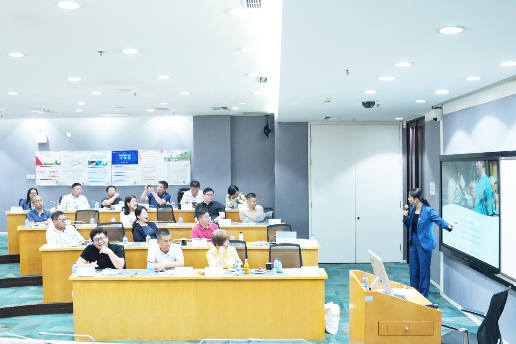 加拿大pc28预测(中国)官方网站