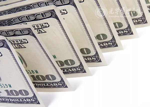 加拿大pc28预测(中国)官方网站