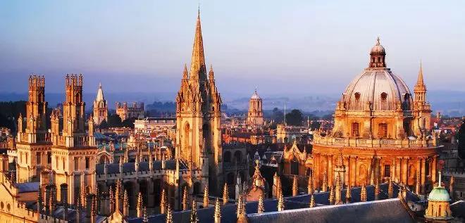 加拿大pc28预测(中国)官方网站