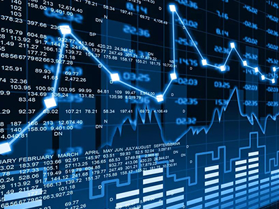 加拿大pc28预测(中国)官方网站