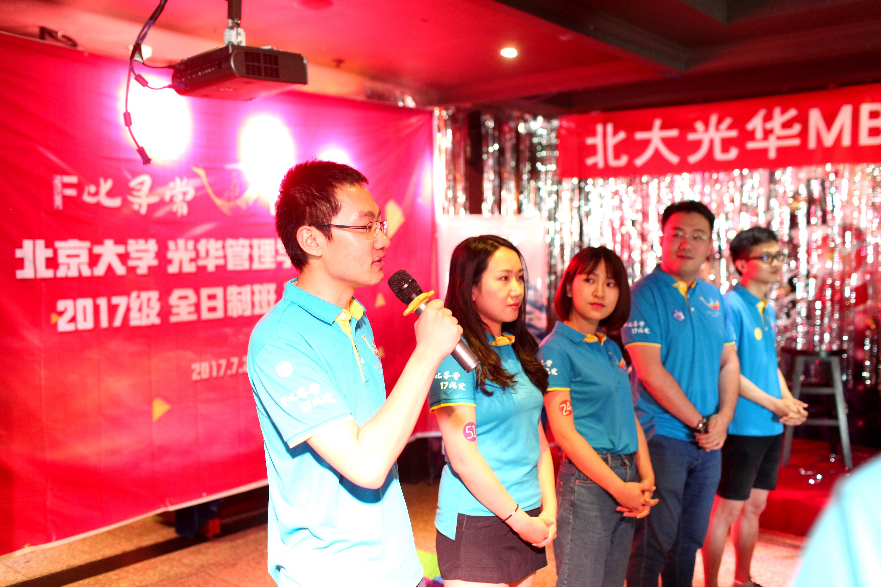 加拿大pc28预测(中国)官方网站