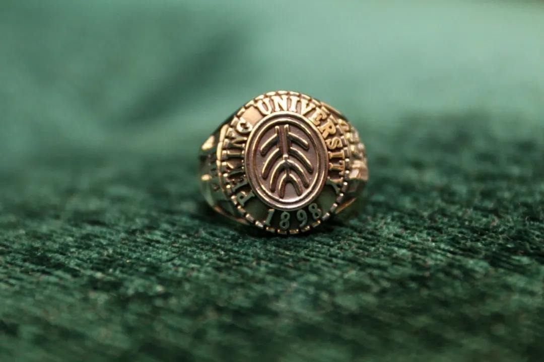 加拿大pc28预测(中国)官方网站