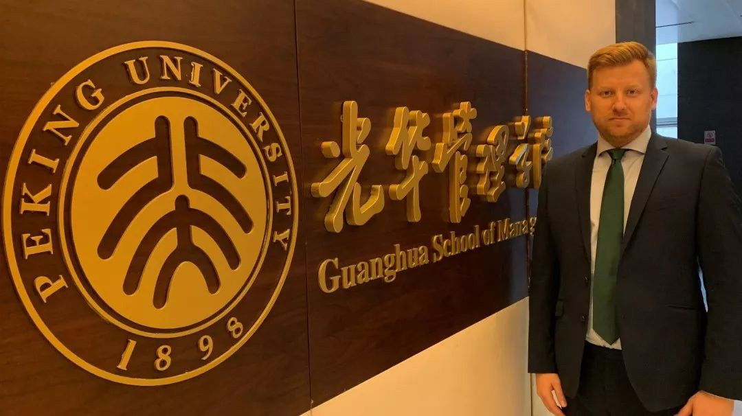 加拿大pc28预测(中国)官方网站