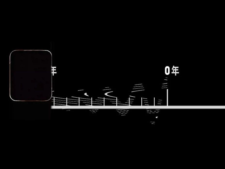 加拿大pc28预测(中国)官方网站